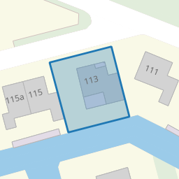 Perceel LDN04-O-1217