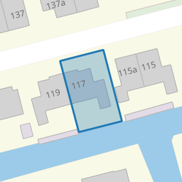 Perceel LDN04-O-1218