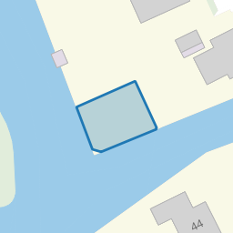 Perceel LDN04-O-1224