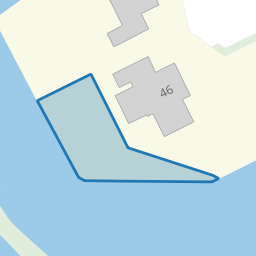 Perceel LDN04-O-1226