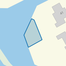 Perceel LDN04-O-1227