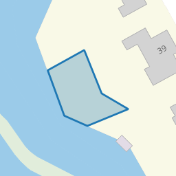 Perceel LDN04-O-1228