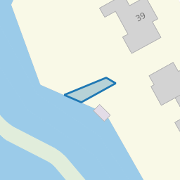 Perceel LDN04-O-1231