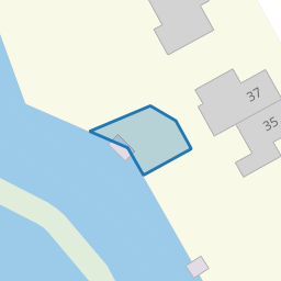 Perceel LDN04-O-1233