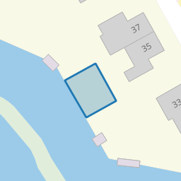 Perceel LDN04-O-1234