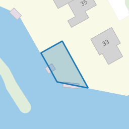 Perceel LDN04-O-1235