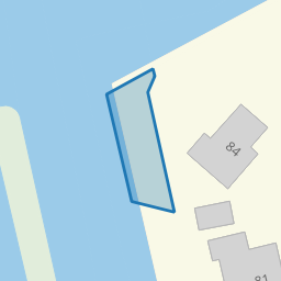 Perceel LDN04-O-1236