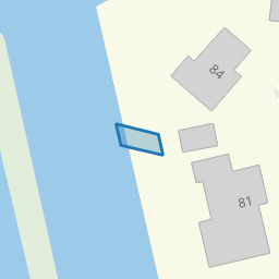 Perceel LDN04-O-1238