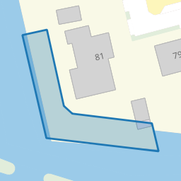 Perceel LDN04-O-1241