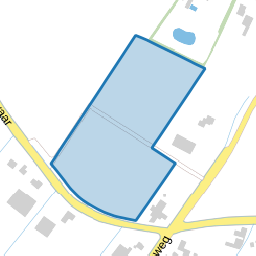 Perceel LDN04-O-1260