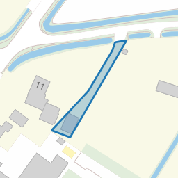 Perceel LDN04-O-1263