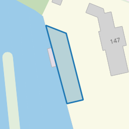 Perceel LDN04-O-1265