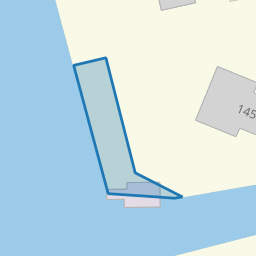 Perceel LDN04-O-1266