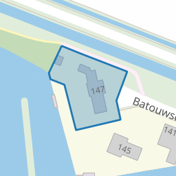 Perceel LDN04-O-1267