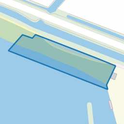 Perceel LDN04-O-1268