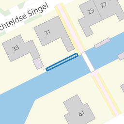 Perceel LDN04-O-1270