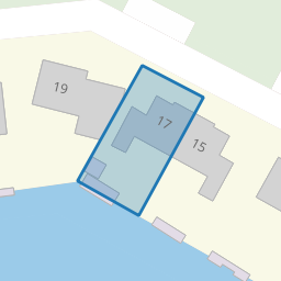 Perceel LDN04-O-1274