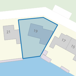 Perceel LDN04-O-1275