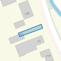 Perceel LDN04-O-1279