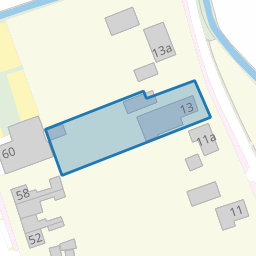 Perceel LDN04-O-1282