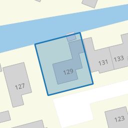 Perceel LDN04-O-1291