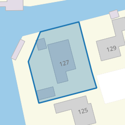 Perceel LDN04-O-1292