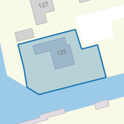 Perceel LDN04-O-1293