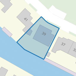 Perceel LDN04-O-1302