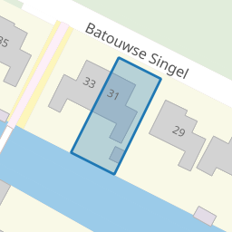 Perceel LDN04-O-1304