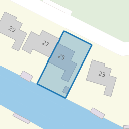 Perceel LDN04-O-1306