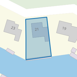 Perceel LDN04-O-1308