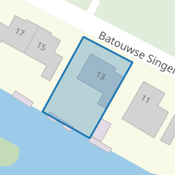 Perceel LDN04-O-1309