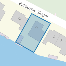 Perceel LDN04-O-1310