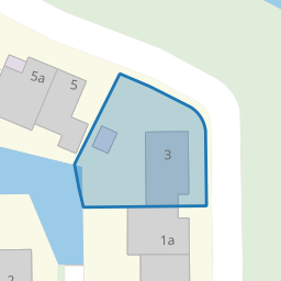 Perceel LDN04-O-1312