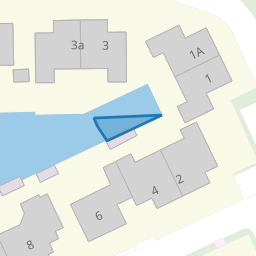 Perceel LDN04-O-1324