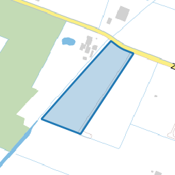 Perceel LDN04-O-1335