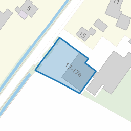 Perceel LDN04-O-1338