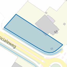 Perceel LDN04-O-1342