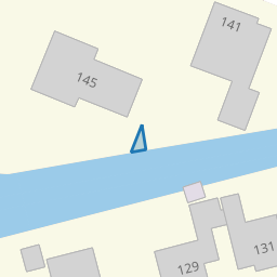 Perceel LDN04-O-1343