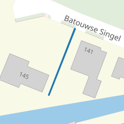 Perceel LDN04-O-1345