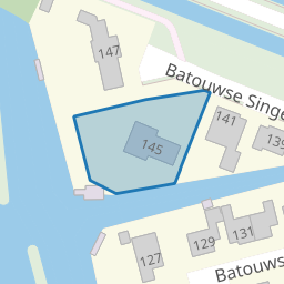 Perceel LDN04-O-1346