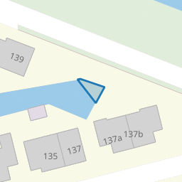 Perceel LDN04-O-1347