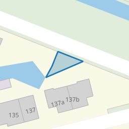 Perceel LDN04-O-1349