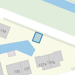 Perceel LDN04-O-1351