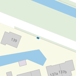 Perceel LDN04-O-1352