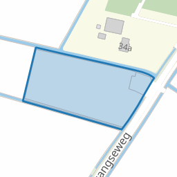 Perceel LDN04-O-1359