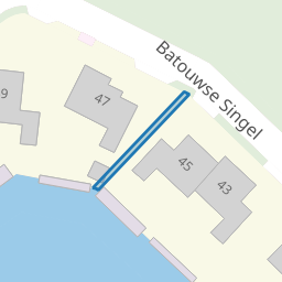 Perceel LDN04-O-1360