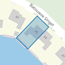 Perceel LDN04-O-1361