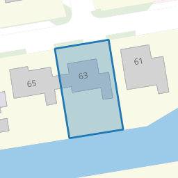 Perceel LDN04-O-1362