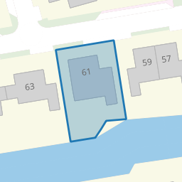 Perceel LDN04-O-1363